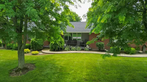 1085 Bexley Ave, Marion, OH 43302 photo 68