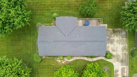 1085 Bexley Ave, Marion, OH 43302 photo 54