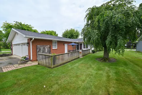 1085 Bexley Ave, Marion, OH 43302 photo 49