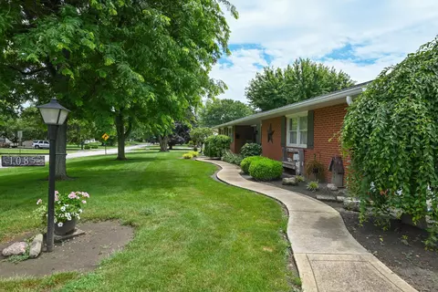 1085 Bexley Ave, Marion, OH 43302 photo 6