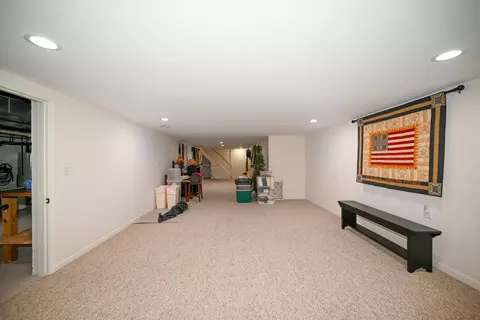 1085 Bexley Ave, Marion, OH 43302 photo 42