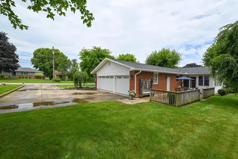 1085 Bexley Ave, Marion, OH 43302 photo 50