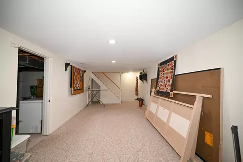 1085 Bexley Ave, Marion, OH 43302 photo 43