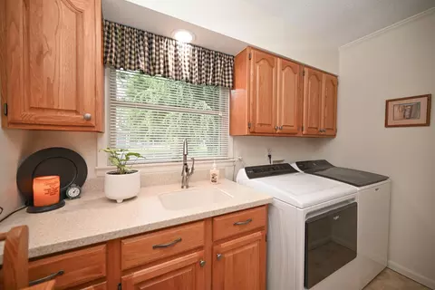 1085 Bexley Ave, Marion, OH 43302 photo 38