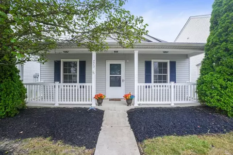 273 Saratoga St, Delaware, OH 43015