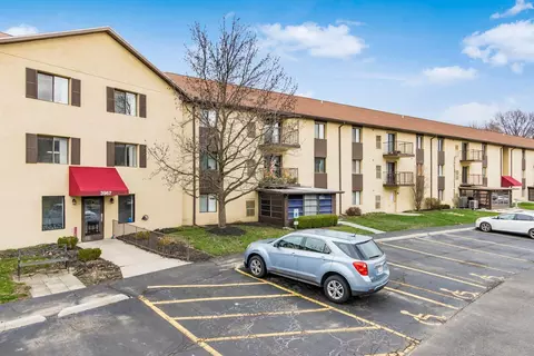 3939 Karl Rd #222, Columbus, OH 43224