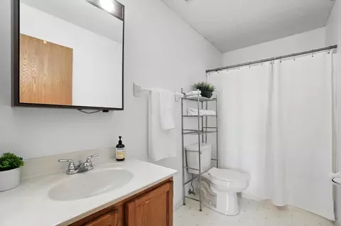 103 Kettering Bnd, Delaware, OH 43015 photo 18