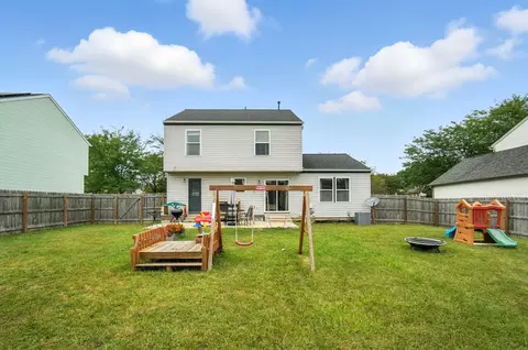 103 Kettering Bnd, Delaware, OH 43015 photo 24