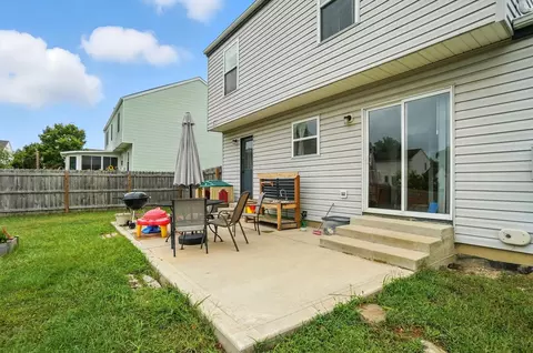 103 Kettering Bnd, Delaware, OH 43015 photo 21
