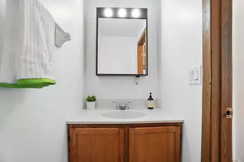 103 Kettering Bnd, Delaware, OH 43015 photo 12