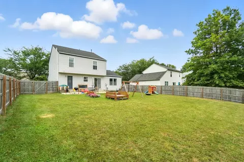 103 Kettering Bnd, Delaware, OH 43015 photo 25