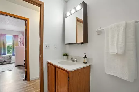 103 Kettering Bnd, Delaware, OH 43015 photo 19