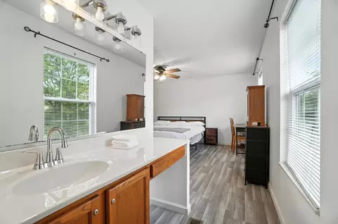 103 Kettering Bnd, Delaware, OH 43015 photo 15