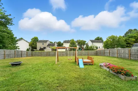 103 Kettering Bnd, Delaware, OH 43015 photo 23