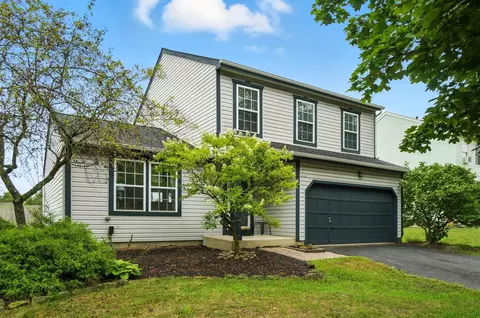 103 Kettering Bnd, Delaware, OH 43015