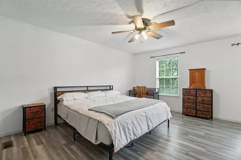 103 Kettering Bnd, Delaware, OH 43015 photo 14