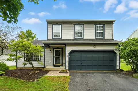 103 Kettering Bnd, Delaware, OH 43015 photo 26