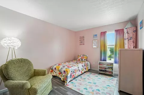 103 Kettering Bnd, Delaware, OH 43015 photo 20