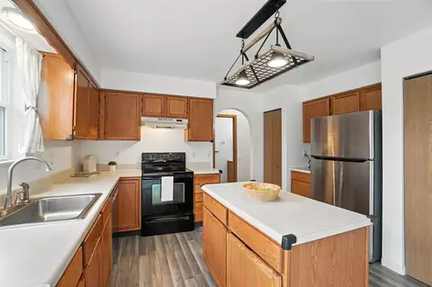 103 Kettering Bnd, Delaware, OH 43015 photo 11