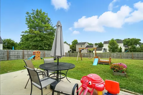 103 Kettering Bnd, Delaware, OH 43015 photo 22