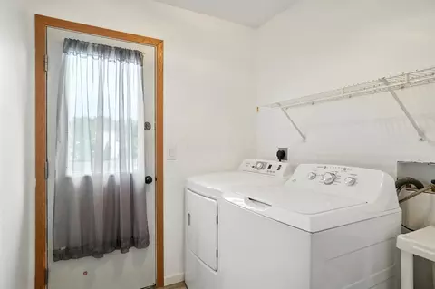 103 Kettering Bnd, Delaware, OH 43015 photo 13