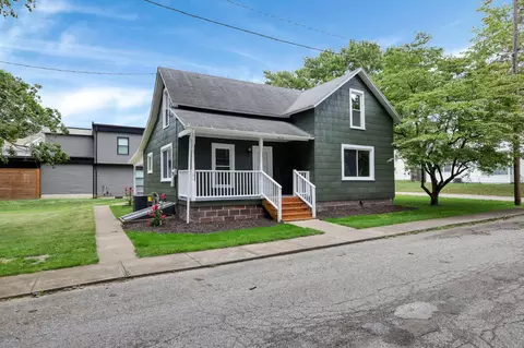 475 Washington St, Pataskala, OH 43062