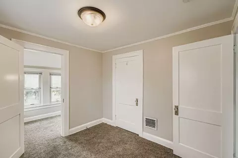 Other - 19 E Castle Rd, Columbus, OH 43207 photo 3 of 5