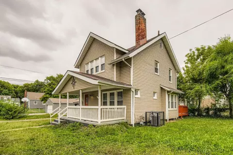 Other - 19 E Castle Rd, Columbus, OH 43207 photo 1 of 5