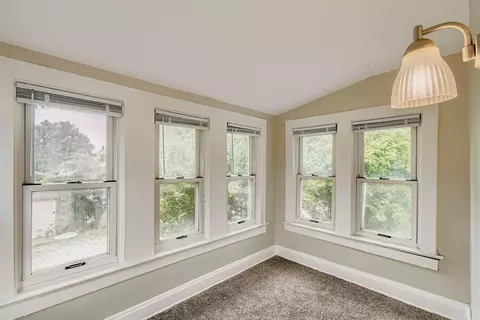 Other - 19 E Castle Rd, Columbus, OH 43207 photo 5 of 5