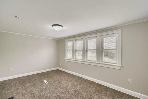 Other - 19 E Castle Rd, Columbus, OH 43207 photo 2 of 5