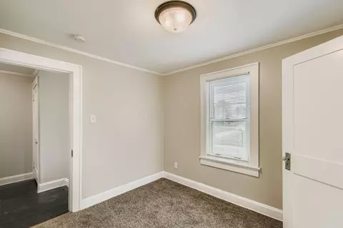 Other - 19 E Castle Rd, Columbus, OH 43207 photo 4 of 5