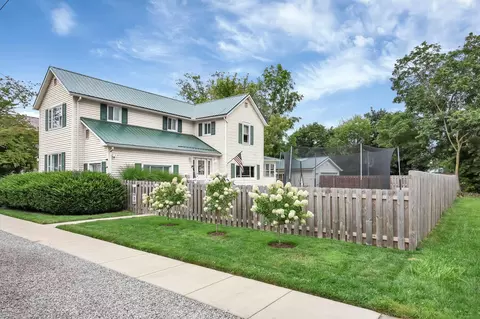 304 Braddock St, Mount Vernon, OH 43050
