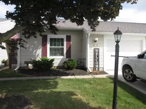 106 Santa Anita Ave, Newark, OH 43055