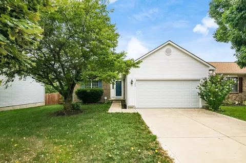 198 Yehlshire Dr, Galloway, OH 43119