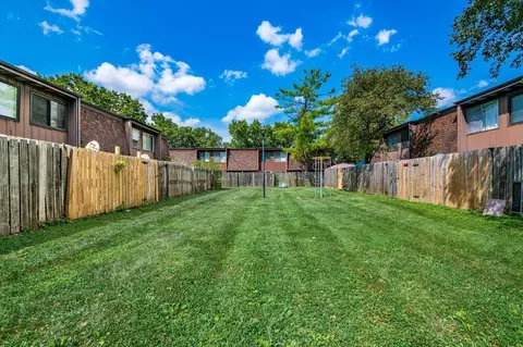 379 Shell Ct E, Columbus, OH 43213 photo 23