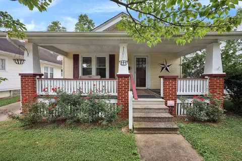 1125 Olds Ave, Lancaster, OH 43130