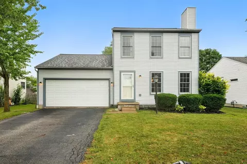 224 Overtrick Dr, Delaware, OH 43015