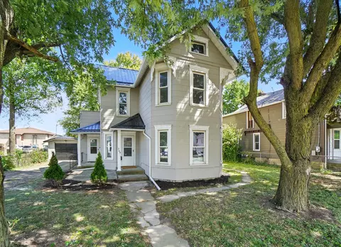 266 Oak St, Marion, OH 43302 photo 2