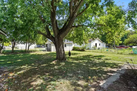 266 Oak St, Marion, OH 43302 photo 30