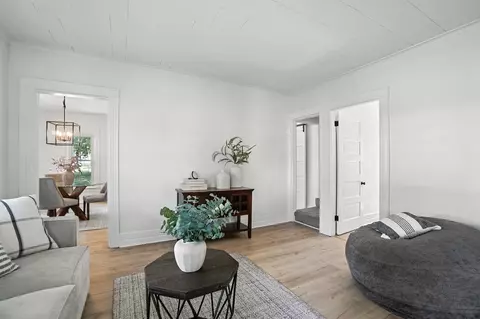 266 Oak St, Marion, OH 43302 photo 6