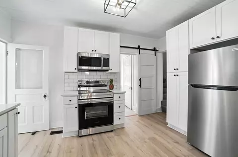 266 Oak St, Marion, OH 43302 photo 9