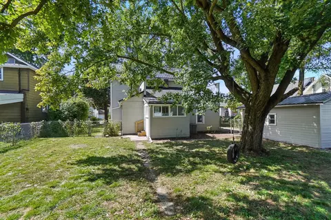 266 Oak St, Marion, OH 43302 photo 28