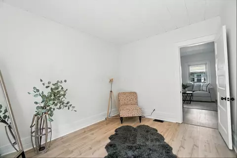 266 Oak St, Marion, OH 43302 photo 17