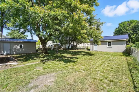 266 Oak St, Marion, OH 43302 photo 29