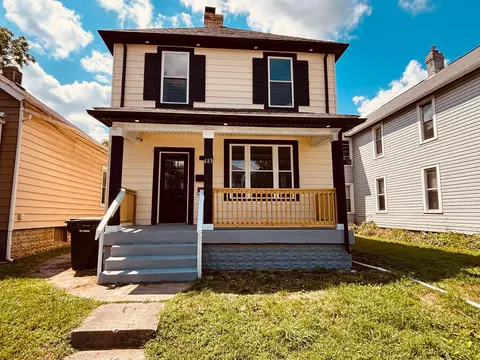 483 S Warren Ave, Columbus, OH 43204
