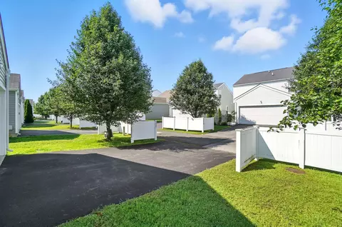 5527 Eagle River Dr, Dublin, OH 43016 photo 39