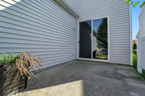 5527 Eagle River Dr, Dublin, OH 43016 photo 36