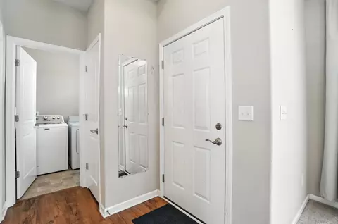 5527 Eagle River Dr, Dublin, OH 43016 photo 8