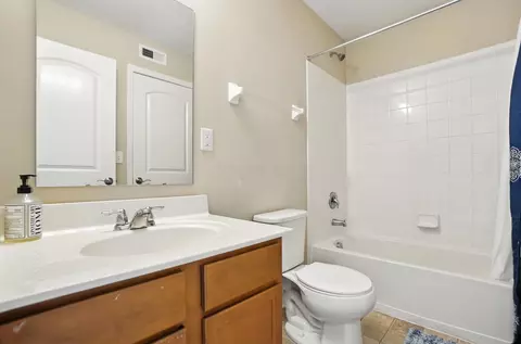 5527 Eagle River Dr, Dublin, OH 43016 photo 30