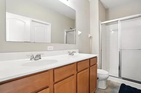 5527 Eagle River Dr, Dublin, OH 43016 photo 18